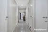 24 Fleuve Rise, Clyde North, Vic 3978-Image