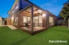 24 Fleuve Rise, Clyde North, Vic 3978-Image