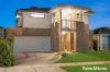 24 Fleuve Rise, Clyde North, Vic 3978-Image
