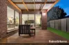 24 Fleuve Rise, Clyde North, Vic 3978-Image