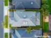 24 Fleuve Rise, Clyde North, Vic 3978-Image