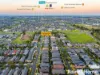 24 Fleuve Rise, Clyde North, Vic 3978-Image