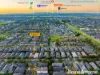 24 Fleuve Rise, Clyde North, Vic 3978-Image