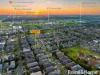 24 Fleuve Rise, Clyde North, Vic 3978-Image