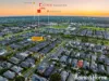 24 Fleuve Rise, Clyde North, Vic 3978-Image
