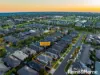 24 Fleuve Rise, Clyde North, Vic 3978-Image