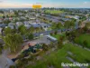 24 Fleuve Rise, Clyde North, Vic 3978-Image