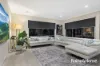 24 Fleuve Rise, Clyde North, Vic 3978-Image