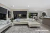 24 Fleuve Rise, Clyde North, Vic 3978-Image