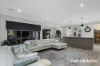 24 Fleuve Rise, Clyde North, Vic 3978-Image