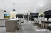 24 Fleuve Rise, Clyde North, Vic 3978-Image