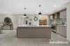 24 Fleuve Rise, Clyde North, Vic 3978-Image