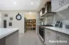 24 Fleuve Rise, Clyde North, Vic 3978-Image
