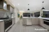 24 Fleuve Rise, Clyde North, Vic 3978-Image