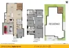 24 Fleuve Rise, Clyde North, Vic 3978-Floorplan