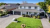 24 Flinders Place, North Richmond, NSW 2754