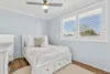 24 Flinders Place, North Richmond, NSW 2754-Image