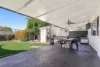 24 Flinders Place, North Richmond, NSW 2754-Image