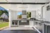 24 Flinders Place, North Richmond, NSW 2754-Image