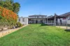 24 Flinders Place, North Richmond, NSW 2754-Image