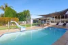 24 Flinders Place, North Richmond, NSW 2754-Image
