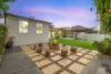 24 Flinders Place, North Richmond, NSW 2754-Image