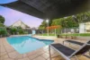24 Flinders Place, North Richmond, NSW 2754-Image