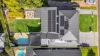 24 Flinders Place, North Richmond, NSW 2754-Image