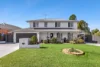 24 Flinders Place, North Richmond, NSW 2754-Image