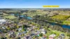 24 Flinders Place, North Richmond, NSW 2754-Image