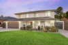 24 Flinders Place, North Richmond, NSW 2754-Image
