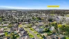 24 Flinders Place, North Richmond, NSW 2754-Image