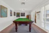 24 Flinders Place, North Richmond, NSW 2754-Image