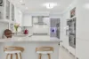 24 Flinders Place, North Richmond, NSW 2754-Image