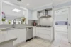 24 Flinders Place, North Richmond, NSW 2754-Image
