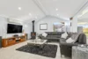 24 Flinders Place, North Richmond, NSW 2754-Image