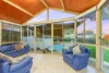 24 Flinders Place, North Richmond, NSW 2754-Image