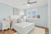24 Flinders Place, North Richmond, NSW 2754-Image