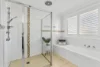 24 Flinders Place, North Richmond, NSW 2754-Image