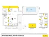 24 Flinders Place, North Richmond, NSW 2754-Floorplan