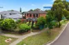 24 Flinders Street, Matraville, NSW 2036