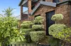 24 Flinders Street, Matraville, NSW 2036-Image