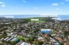 24 Flinders Street, Matraville, NSW 2036-Image