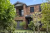24 Flinders Street, Matraville, NSW 2036-Image