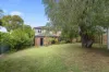 24 Flinders Street, Matraville, NSW 2036-Image