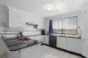 24 Flinders Street, Matraville, NSW 2036-Image
