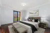 24 Flinders Street, Matraville, NSW 2036-Image