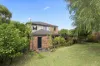 24 Flinders Street, Matraville, NSW 2036-Image