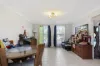 24 Flinders Street, Matraville, NSW 2036-Image