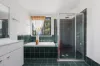 24 Flinders Street, Matraville, NSW 2036-Image
